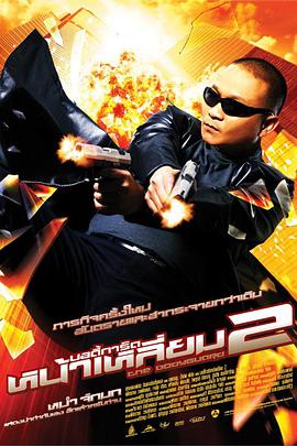 亚洲线精品久久一区二区三区